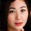 山本 恵子のお客様写真